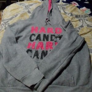 Hoddie
